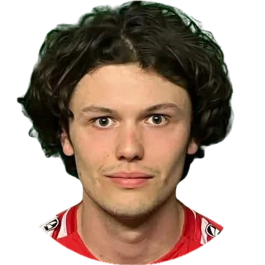Laurens Morren
